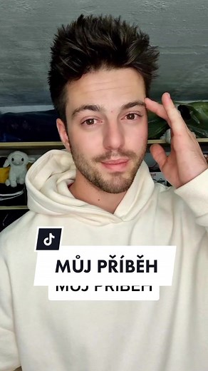 Pokud se potýkáš s čímkoliv, nenechávej si to pro sebe a nikdy ze svého života neodstraňuj lidi, kteří to s tebou myslí dobře, jsou tu pro tebe a chtějí ti pomoct, i když to momentálně nejsi schopný vidět a vstřebat. #mujpribeh #terapiesdilenim #zazitky #zivot #mentalnizdravi