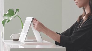 1.3K views · 16 reactions | Modifiez & annotez vos photos facilement...