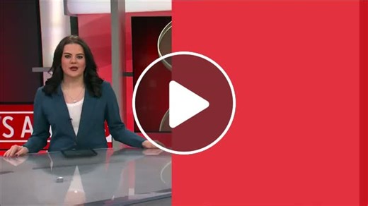 Evacuation order lifted in Decatur after grain fire - NewsBreak