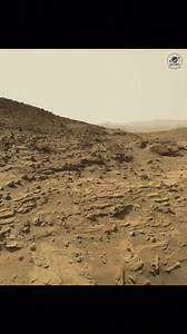 This self-portrait of NASA's Mars rover Curiosity combines 74 exposures taken by the rover's Mars Hand Lens Imager (MAHLI) during the Sol 613th of Curiosity's work on Mars (April 27, 2014 NASA's Mars Exploration Program (Image credit: NASA/JPL-Caltech/MSSS) | Astro Universee