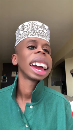 Wan tu aroosa – Hilarious Moments by Shutter Comedian