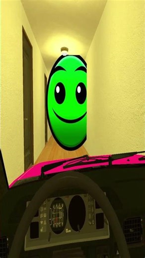 part-453 #Runaway_Gmod #NexTbotS