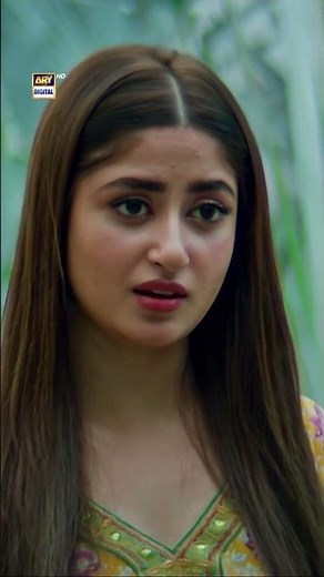 Main Manto Nahi Hoon NEW Episode 25 - Promo - Humayun Saeed - Sajal Aly | ARY Digital Drama