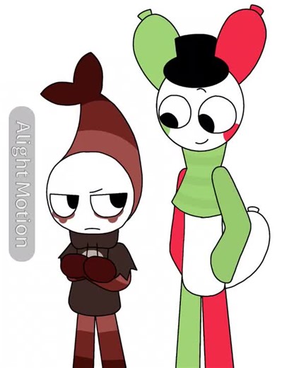 فيديوهات أنشأها Lilly Animation (@lillyanimation0) باستخدام الصوت الأصلي - Lilly Animation