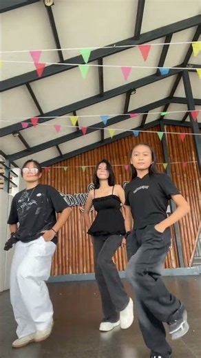 #dance