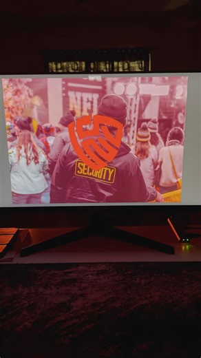 WARRIORZ Security ⚔️A bold logo built for strength, trust, and authority.#LogoDesign #branding