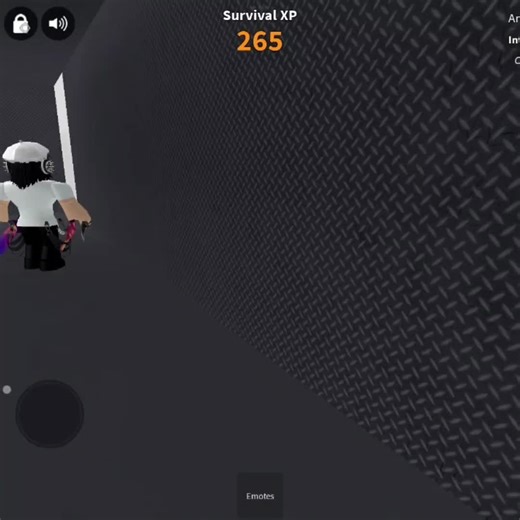 Salvando la Ciudad en Roblox: ¡Aventuras y Ediciones!