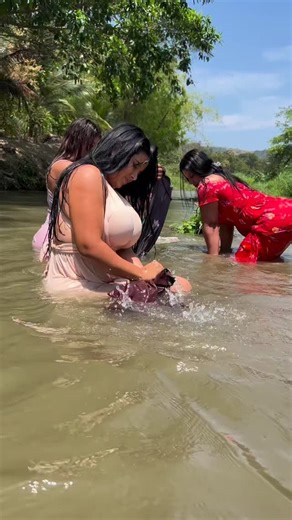 A͓̽L͓̽E͓̽J͓̽A͓̽N͓̽D͓̽R͓̽A͓̽ ͓̽Q͓̽U͓̽I͓̽R͓̽O͓̽Z͓̽ on Instagram: "Follow Me 🍑👙🍌"