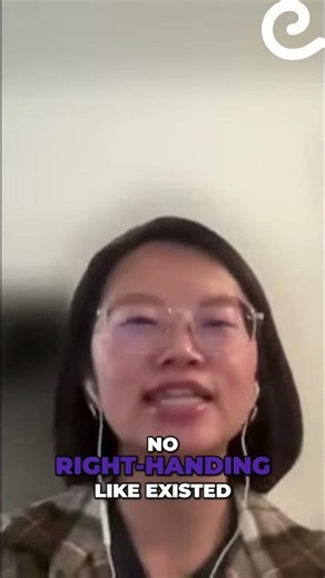 Uber's WILD Beginnings Drunk People & Random Drivers!