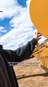 56K views · 1K reactions | Dougo’s Dream Hooked! Line and Sinker Magic Unveiled! #farm #farmer #reels #farming #agriculture #viralreels #sowing #harvest | Larson Farms | Facebook