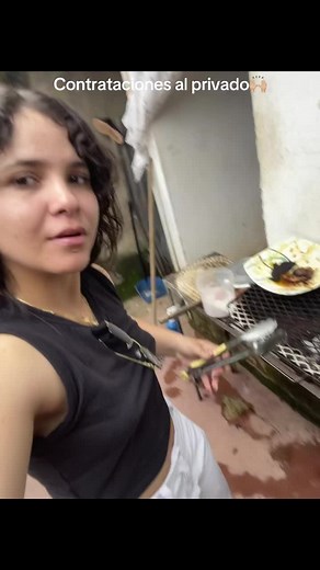 Grilling Techniques for Perfect Barbecue Every Time