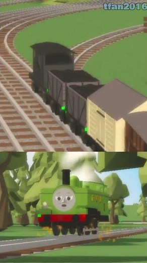 A Close Shave Alternate Ending