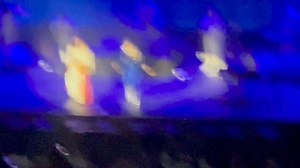 2.2K views · 47 reactions | ABBA Tribute - Waterloo - July 16, 2023 | Legendary Concerts | Facebook