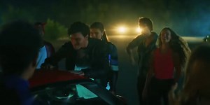 My fault full movie in hindi dubbed movies (Noah ❤️ Nick) #viralpost2025シ #foryoupageシforyou #noahnick #bonusmonetization #LooksChallenge #StarsEverywhere #culamia | Tv serial world