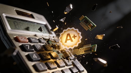 Gauth AI Review: Can This Tool Really Help You Study Like a Real Teacher?