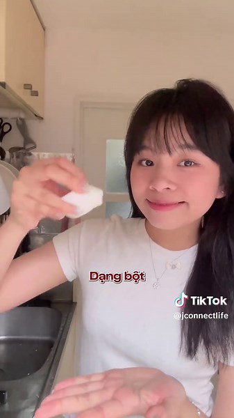 Cuộc sống du học sinh ở Nhật Bản: Đổ dầu thừa