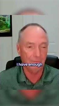 VIBE Created by a NASA Scientist