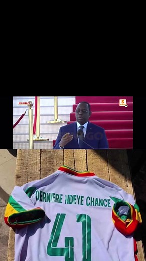 MDpro Officiel🇸🇳 (@mdprotv)’s videos with Originalton - MDpro Officiel🇸🇳