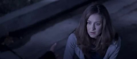 Fading of the Cries Official Teaser Trailer