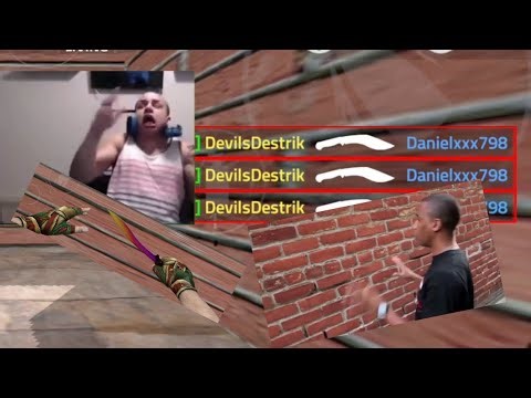 Forward Assault, map editor speedrun. 