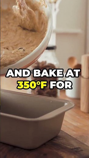 I Tried the 'Best Low Carb Banana Bread' Recipe