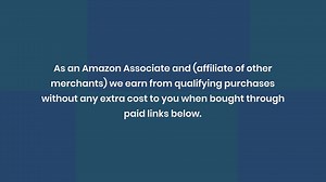 Dell PowerEdge T30 Mini Tower Server Review