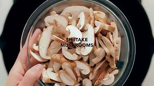 Roasted Stuffed Butternut Squash