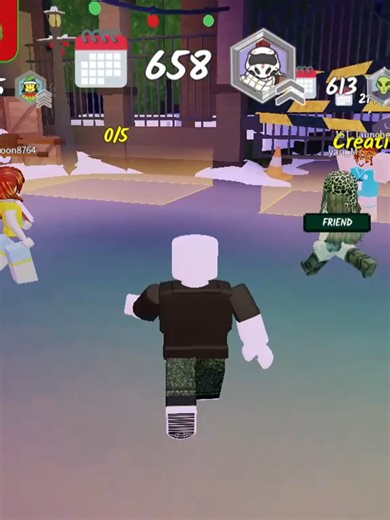 How many days have you survived the most 🤔 #99nightsintheforest #roblox #99nights #helping #fyp #foryou