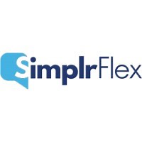 SimplrFlex | LinkedIn