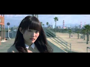 PassCode - from here