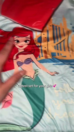 I Can’t… They’re Too Cute 🤧✨