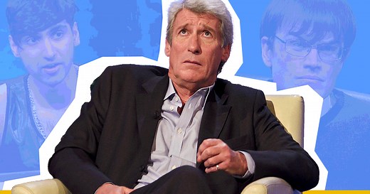 12 of the best University Challenge contestants of all time