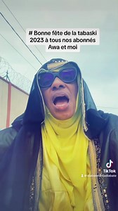 2.8K views · 239 reactions | Chers abonnés, En ma qualité de...