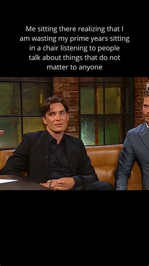 user1476130668669 (@user1476130668669)’s videos with original sound - user1476130668669