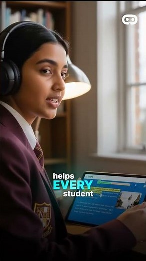 Why Students Stay Silent in Class | Build Speaking Confidence with Zene.ai