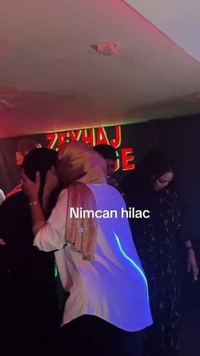 ajajastudio (@ajajastudio)’s videos with original sound - ajajastudio