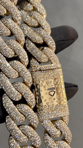 S A I N T J E W E L S ™️ on Instagram: "🍾✨🥂 #saintjewels"