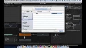 [Open Source] Animator Access - Generate State & Parameter Hash IDs