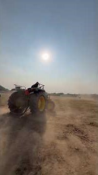 Johndeere stant vedio 🙄