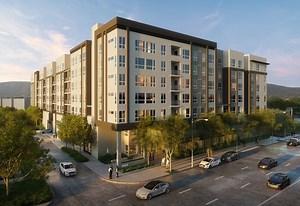1 Bedroom Low Income Apartments for Rent in San Jose CA | Apartments.com