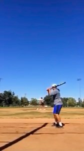 1.9K views | Chiffon sarees at ₹750 | Codes: ASB106–ASB109 | www.ambarasarees.com | WhatsApp: 9176676331 | Ambara Sarees | Facebook