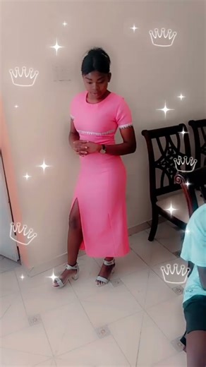 Seigneur donne moi plus d'amour chaque jours!