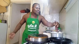 Hii tumbo yangu imemeza nusu heka hapa Joska,tena juzi nilimeza 80 by 40 hapa rongai na siku hiyo ingine nili meza heka moja pale ilbisil-hii Dunia chenye umekula ndio chako-KULA-KULA-KULA nanii hii dunia wewe ni mpita njia(Ecclesiastes9;7) | Fitness Tips by ugaliman