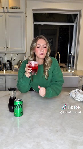 Homemade Shirley Temple Grenadine Syrup Recipe