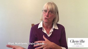 17 reactions | Breast cancer - reducing your risk Join Dr Marilyn Glenville, a renowned women’s health practitioner as she explains the risks and causes concerning nutritional and lifestyle factors Last Chance to register: https://www.eventbrite.co.uk/e/breast-cancer-reducing-your-risk-dr-marilyn-glenville-phd-cnm-london-19th-september-2017-registration-35238055974 | CNM - College of Naturopathic Medicine | Facebook