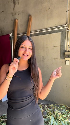 Meet Our Sydney Florist Team for Weddings