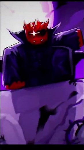 roblox owner be like.. #videogamemusic #robloxedit #music #edit