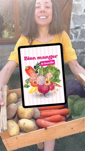 27 Cooking Ebooks and 1000 Recipes for €22 | The EAT WELL Bundle to Help You Out 🥙🍽️