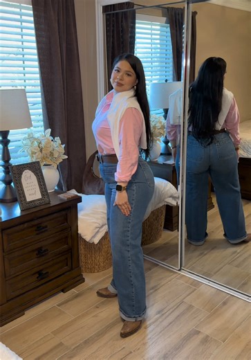 Chic Church Outfit Inspiration for Sundays