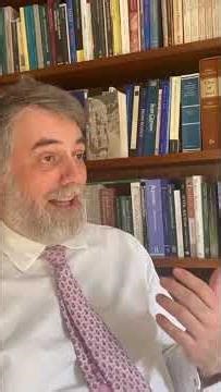 LMS Residential Latin Courses